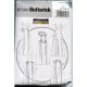 BUTTERICK B5509 MISSES&acirc;�� HISTORICAL APRONS