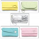 BUTTERICK B5576 Bags
