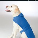 SIMPLICITY 2087 Sewing Pattern for Extra Large Dog Coat SIMPLICITY 2087 Sewing Pattern for Extra Large Dog Coat
