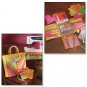 BUTTERICK B4476 Fat Quarter Sewing Accessories