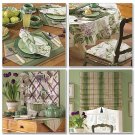BUTTERICK B5059   Kitchen Items