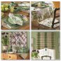 BUTTERICK B5059   Kitchen Items