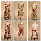 BUTTERICK B5263 APRONS
