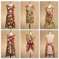 BUTTERICK B5263 APRONS