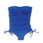 MCCALLLS M6569 MISSES' TOPS, SWIMSUITS, BIKINIS AND COVER-UP SZ 4-6-8-10-12