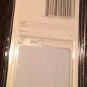 Lifestyle Crafts QuicKutz LABEL No. RS-0947