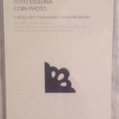 Lifestyle Crafts QuicKutz Photo Corner No. RS-0136