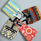 BUTTERICK B5866 Sewing Pattern for Bags