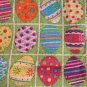 Easter Apron- Child's approximate size 3-6