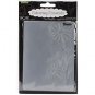Darice Embossing Folder Essentials-Large Daisy 1218-111