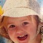 KWIK SEW K3989 Baby and Toddlers' Hats