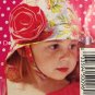 KWIK SEW K3989 Baby and Toddlers' Hats