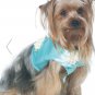 MCCALLS M6218 CRAFT SEWING PATTERN FOR PET CLOTHES FOR SM, MED & LRG DOGS