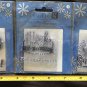 Studio G  Lot of 3 Clear Stamps pkgs - Thanks so much, Say What, You are my Sunshine