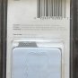 QuiKutz Die  - Individual Die  Anchor DS0321