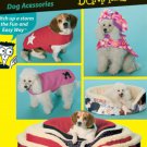 SIMPLICITY 4793 SEWING PATTERN FOR BED COVERS IN 4 SIZES AND COATS -S,M, L