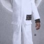 Simplicity S8977 Toddler Costume for Vintage Pilot, Astronaut  size 3-8