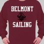 BHS Official Gildan Long Sleeve T-Shirt
