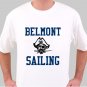 BHS Sailing T-Shirt