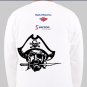 BHS Sailing Marauders Shirt
