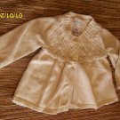 Sweater Girls 18 months
