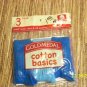 6-18 month socks blue