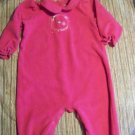 18 month pink 1pc outfit