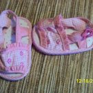 nb shoes