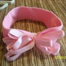 headband