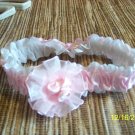 baby headband
