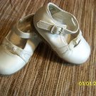 sz 4 shoes
