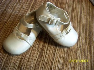 sz 4 shoes