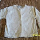 9m cream sweater