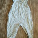 9m 2pc jumpsuit and jacket
