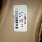 MUDD BEIGE/LIGHT BROWN WOMENS WEDGE PLATFORM SHOES SANDALS SIZE 10 NEW
