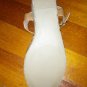 MUDD BEIGE/LIGHT BROWN WOMENS WEDGE PLATFORM SHOES SANDALS SIZE 10 NEW