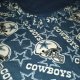 NFL Fleece Blankets