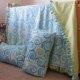 Fleece Blankets