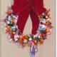 Sweet Holiday Creations