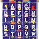 Childrens Educational Toys