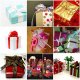 Women's Gifts