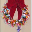 Sweet Holiday Creations