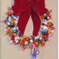 Sweet Holiday Creations