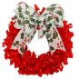 Sweet Holiday Creations