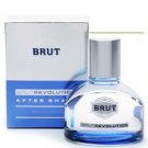 Brut Revolution After Shave 2.5 oz