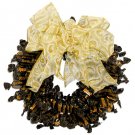 Riesen Wreath
