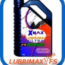 XMAX LUBRIMAX-ULTRA FS 5W-40