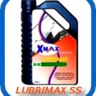 XMAX LUBRIMAX-SS 10W-40 SM/CF