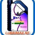 XMAX LUBRIMAX-NT 10W-30 SG/CD