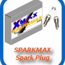 XMAX SPARKMAX SMX-BKR5E